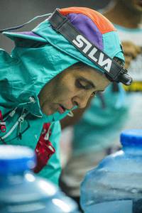 BIB: 
                            <button type="button" onclick="openModal(22310922)" class="btn btn-primary btn-sm float-right btn-popup" data-toggle="modal" data-target=".modal-high-quality">
                        <i class="fas fa-shopping-cart"></i> Add to Cart
                    </button>
                                            <button type="button" onclick="isThisMe(22310922, true)" class="btn btn-success btn-sm float-right btn-popup btn-isme hidden" data-toggle="tooltip" data-placement="bottom" title="นี่คือรูปของคุณใช่ไหม คลิกที่นี่เพื่อเอาเข้าอัลบั้ม">
                        <i class="fas fa-plus"></i> Add to album
                    </button>
                    <button type="button" onclick="isThisMe(22310922, false)" class="btn btn-warning btn-sm float-right btn-popup btn-isnotme hidden">
                        <i class="fas fa-ban"></i> Remove from album
                    </button>